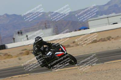 media/Nov-26-2023-TrackXperience (Sun) [[5492a056a2]]/Level 3/Session 4 (Turn 15 Inside)/